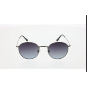 Hawk HW 1855 02 Unisex Güneş Gözlüğü
