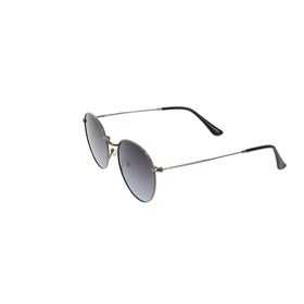 Hawk HW 1855 02 Unisex Güneş Gözlüğü