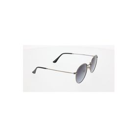Hawk HW 1855 02 Unisex Güneş Gözlüğü