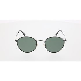 Hawk HW 1855 04 Unisex Güneş Gözlüğü