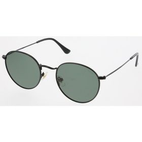 Hawk HW 1855 04 Unisex Güneş Gözlüğü