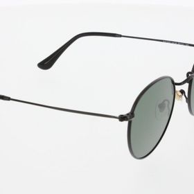 Hawk HW 1855 04 Unisex Güneş Gözlüğü