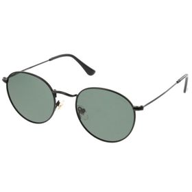 Hawk HW 1855 04 Unisex Güneş Gözlüğü
