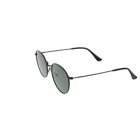 Hawk HW 1855 04 Unisex Güneş Gözlüğü