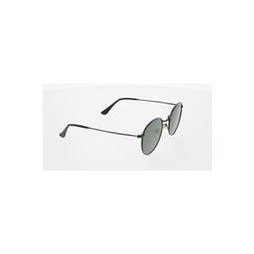 Hawk HW 1855 04 Unisex Güneş Gözlüğü