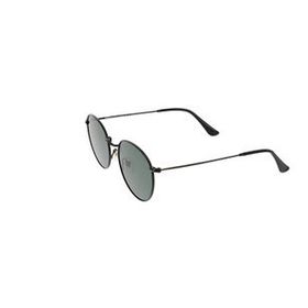 Hawk HW 1855 04 Unisex Güneş Gözlüğü