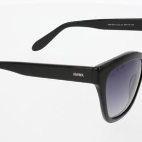 Hawk HW 1863 01 Kadın Güneş Gözlüğü