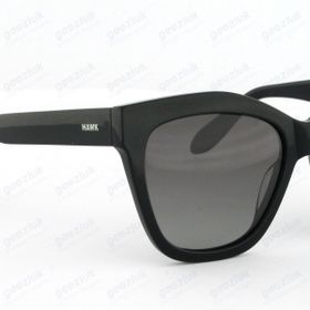 Hawk HW 1863 01 Kadın Güneş Gözlüğü