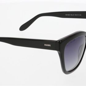 Hawk HW 1863 01 Kadın Güneş Gözlüğü