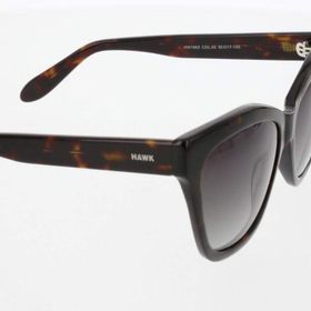 Hawk HW 1863 02 Kadın Güneş Gözlüğü