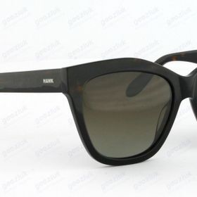 Hawk HW 1863 02 Kadın Güneş Gözlüğü
