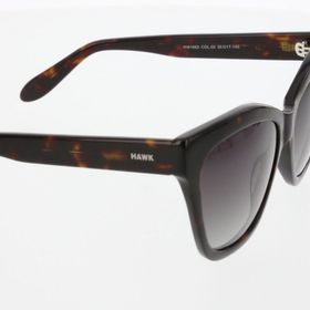 Hawk HW 1863 02 Kadın Güneş Gözlüğü