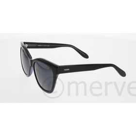 Hawk HW 1863 03 Kadın Güneş Gözlüğü