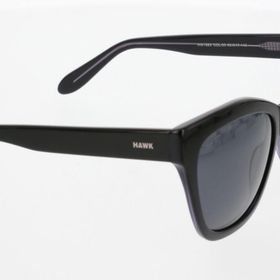 Hawk HW 1863 03 Kadın Güneş Gözlüğü