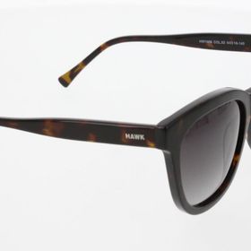 Hawk HW 1868 02 Kadın Güneş Gözlüğü