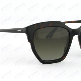 Hawk HW 1872 02 Kadın Güneş Gözlüğü