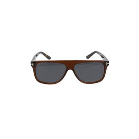 Hawk HW 1874 03 Unisex Güneş Gözlüğü