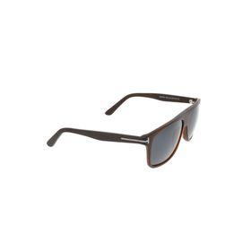 Hawk HW 1874 03 Unisex Güneş Gözlüğü