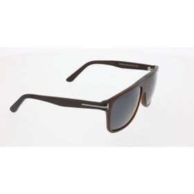 Hawk HW 1874 03 Unisex Güneş Gözlüğü