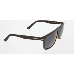 Hawk HW 1874 03 Unisex Güneş Gözlüğü
