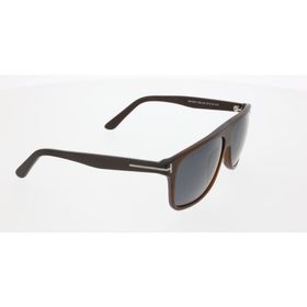 Hawk HW 1874 03 Unisex Güneş Gözlüğü