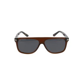 Hawk HW 1874 03 Unisex Güneş Gözlüğü
