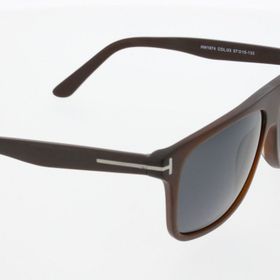 Hawk HW 1874 03 Unisex Güneş Gözlüğü