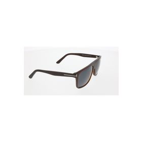 Hawk HW 1874 03 Unisex Güneş Gözlüğü