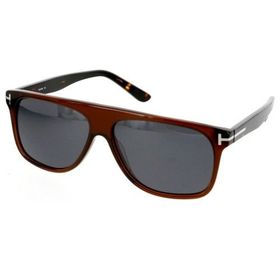 Hawk HW 1874 03 Unisex Güneş Gözlüğü