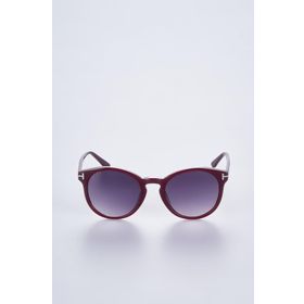 Hawk HW 1875 COL 03 58-14-145 Kadın Güneş Gözlüğü