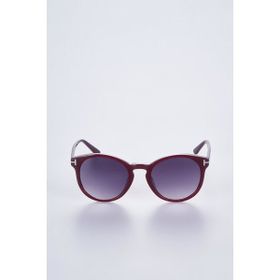 Hawk HW 1875 COL 03 58-14-145 Kadın Güneş Gözlüğü