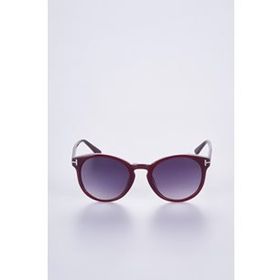 Hawk HW 1875 COL 03 58-14-145 Kadın Güneş Gözlüğü