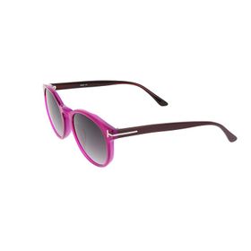 Hawk HW 1875 COL 03 58-14-145 Kadın Güneş Gözlüğü