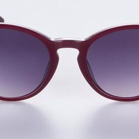 Hawk HW 1875 COL 03 58-14-145 Kadın Güneş Gözlüğü