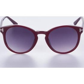 Hawk HW 1875 COL 03 58-14-145 Kadın Güneş Gözlüğü