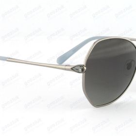 Hawk HW 1886 02 Kadın Güneş Gözlüğü
