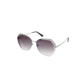 Hawk Hw 1892 Col 03 58-20-140 Kadın Güneş Gözlüğü