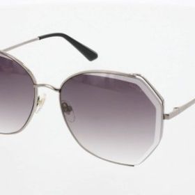 Hawk Hw 1892 Col 03 58-20-140 Kadın Güneş Gözlüğü