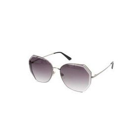 Hawk Hw 1892 Col 03 58-20-140 Kadın Güneş Gözlüğü