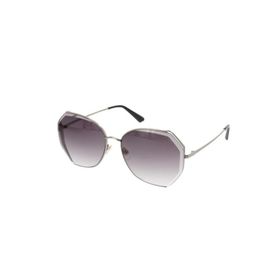 Hawk Hw 1892 Col 03 58-20-140 Kadın Güneş Gözlüğü