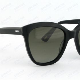 Hawk HW 1895 01 Kadın Güneş Gözlüğü