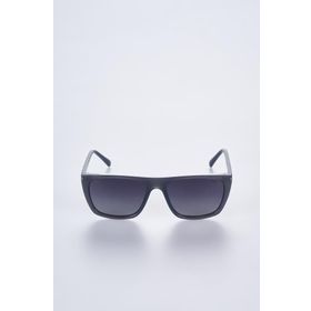 Hawk HW 1924 COL 02 55-17-140 Kadın Güneş Gözlüğü