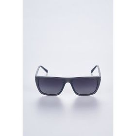 Hawk HW 1924 COL 02 55-17-140 Kadın Güneş Gözlüğü