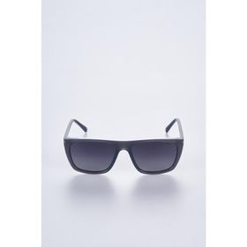 Hawk HW 1924 COL 02 55-17-140 Kadın Güneş Gözlüğü