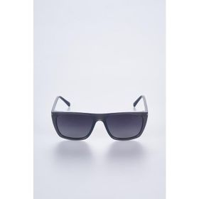 Hawk HW 1924 COL 02 55-17-140 Kadın Güneş Gözlüğü