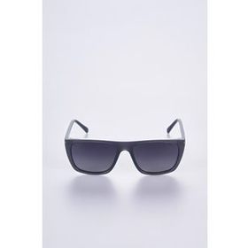 Hawk HW 1924 COL 02 55-17-140 Kadın Güneş Gözlüğü