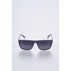 Hawk HW 1924 COL 02 55-17-140 Kadın Güneş Gözlüğü