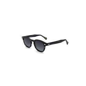 Hawk HW 1962 06 Unisex Güneş Gözlüğü