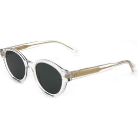 Hawk HW 1975 01 Unisex Güneş Gözlüğü