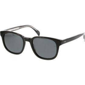 Hawk HW 1978 01 Unisex Güneş Gözlüğü